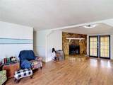 17609 Bathurst Avenue - Photo 5