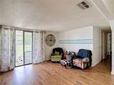 17609 Bathurst Avenue - Photo 6
