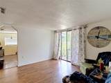 17609 Bathurst Avenue - Photo 7