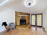 17609 Bathurst Avenue - Photo 8