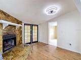 17609 Bathurst Avenue - Photo 9