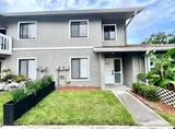 10131 Lake Oak Circle - Photo 1