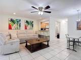 10131 Lake Oak Circle - Photo 2