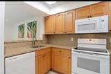 10131 Lake Oak Circle - Photo 3