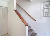 10131 Lake Oak Circle - Photo 5