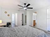 10131 Lake Oak Circle - Photo 6