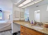 10131 Lake Oak Circle - Photo 7