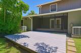 10131 Lake Oak Circle - Photo 8