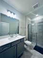 1256 Blue Paradise Drive - Photo 10
