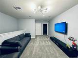 1256 Blue Paradise Drive - Photo 11