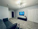 1256 Blue Paradise Drive - Photo 12