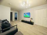 1256 Blue Paradise Drive - Photo 13