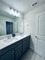1256 Blue Paradise Drive - Photo 17