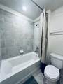 1256 Blue Paradise Drive - Photo 21
