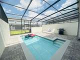1256 Blue Paradise Drive - Photo 26