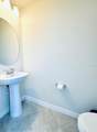 1256 Blue Paradise Drive - Photo 28