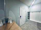 1256 Blue Paradise Drive - Photo 3