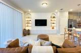 1256 Blue Paradise Drive - Photo 4