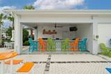 1256 Blue Paradise Drive - Photo 40