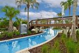 1256 Blue Paradise Drive - Photo 42
