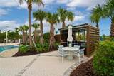 1256 Blue Paradise Drive - Photo 45