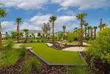 1256 Blue Paradise Drive - Photo 48