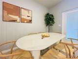 1256 Blue Paradise Drive - Photo 7