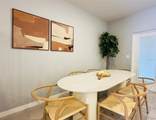 1256 Blue Paradise Drive - Photo 8
