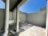 16347 Prairie School Drive - Photo 10