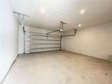 16347 Prairie School Drive - Photo 11