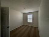 16347 Prairie School Drive - Photo 12