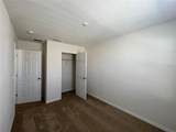16347 Prairie School Drive - Photo 13
