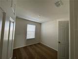 16347 Prairie School Drive - Photo 14