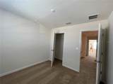 16347 Prairie School Drive - Photo 15