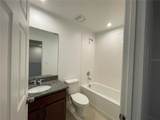 16347 Prairie School Drive - Photo 16