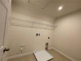 16347 Prairie School Drive - Photo 17