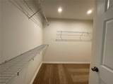 16347 Prairie School Drive - Photo 18