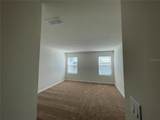 16347 Prairie School Drive - Photo 19