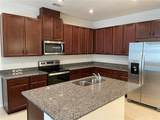 16347 Prairie School Drive - Photo 2