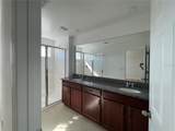 16347 Prairie School Drive - Photo 20