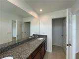 16347 Prairie School Drive - Photo 21