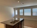 16347 Prairie School Drive - Photo 3