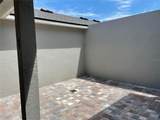 16347 Prairie School Drive - Photo 4
