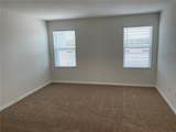 16347 Prairie School Drive - Photo 5