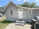 1022 Oregon Avenue - Photo 1