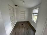 1022 Oregon Avenue - Photo 10