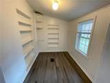 1022 Oregon Avenue - Photo 11