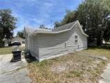 1022 Oregon Avenue - Photo 18