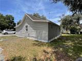 1022 Oregon Avenue - Photo 19