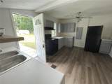 1022 Oregon Avenue - Photo 2